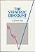The Strategic Discount: Way...