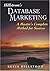 Hillstrom's Database Marketing: A Master's Complete Method for Success