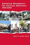 Emergency Managem...