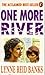 One More River