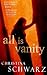 All Is Vanity
