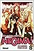 Negima! Magister Negi Magi, Vol. 8 by Ken Akamatsu Negima! Magister Negi Magi, Vol. 8 by Ken Akamatsu