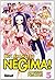 Negima! Magister Negi Magi, Vol. 5 (Negima! Magister Negi Magi, #5)