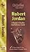 Robert Jordan: A Reader's Checklist and Reference Guide