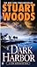 Dark Harbor (Stone Barrington, #12)
