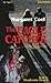 The Eagle Catcher (Wind Riv...