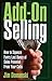 Add-On Selling: How to Sque...