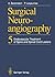 Surgical Neuroangiography: 5 Endovascular Treatment of Spine and Spinal Cord Lesions