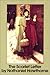 The Scarlet Letter