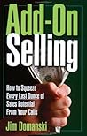 Add-On Selling: H...