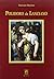Polidoro da Lanciano (Testi e monografie) (Italian Edition)