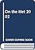 On the Net 2002