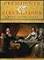 Presidents and First Ladies of the United States by Doranne Jacobson