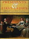 Presidents and First Ladies of the United States