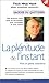 La Plénitude De L'instant by Thich Nhat Hanh