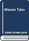 Wessex Tales by Thomas Hardy