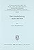 Der Kreditbetrug 263, 265 B Stgb (Untersuchungen Uber Das Spar, Giro Und Kreditwesen. Abteilung B: Rechtswissenschaft, 23) (German Edition)