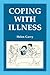 Coping With Illness