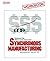 Synchronous Manufacturing W...