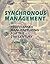 Synchronous Management: Pro...