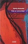 Vida en Comunidad