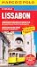 Lissabon