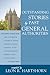 Outstanding Stories by Past General Authorities by Leon R. Hartshorn