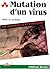 Mutation d'un virus : vie a...
