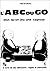 ABC du Go