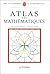 Atlas des mathématiques by Fritz Reinhardt Atlas des mathématiques by Fritz Reinhardt