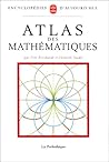 Atlas des mathématiques