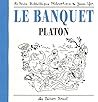 Le banquet (Platon)