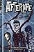 Afterlife Volume 2