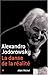 La danse de la réalité by Alejandro Jodorowsky La danse de la réalité by Alejandro Jodorowsky