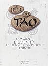 Le jeu du tao