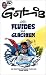 Écrits Fluides, Rires Glaciaux