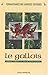 Le gallois - cours complet ...