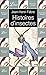 Histoires d'insectes