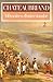 Memoires D'outre Tombe: texte de l'édition originale: 1849