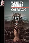 Cat Magic
