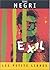 Exil