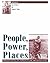 People Power Places: Perspe...