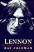 Lennon  by Ray Coleman