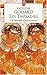 La seconde épouse (Les Thebaines #5)
