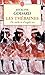 De roche et d'argile (Les Thébaines, #2)