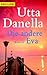 Die Andere Eva