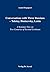 Conversations with Three Russians - Tolstoy, Dostoevsky, Lenin: A Systemic View on Two Centuries of Societal Evolution
