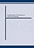 Solidification Processing o...