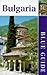 Bulgaria