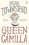Queen Camilla
